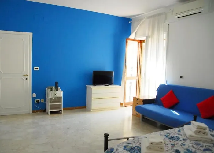 La Casa Di Stella *