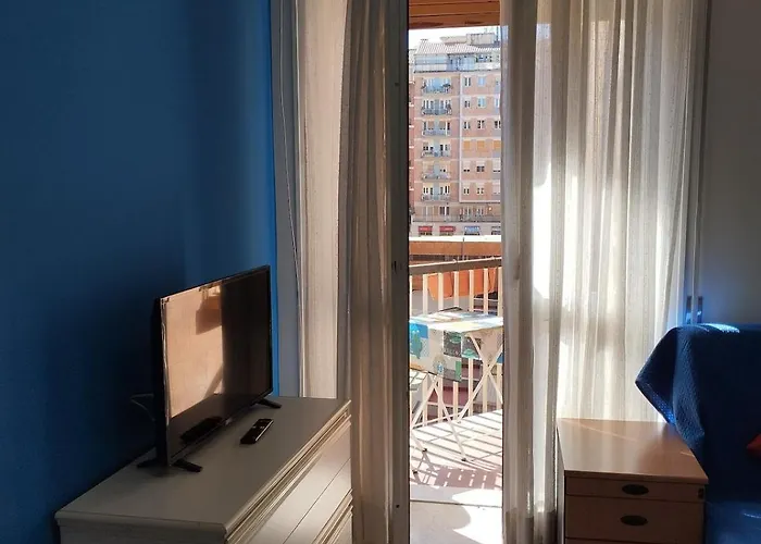 La Casa Di Stella Рим